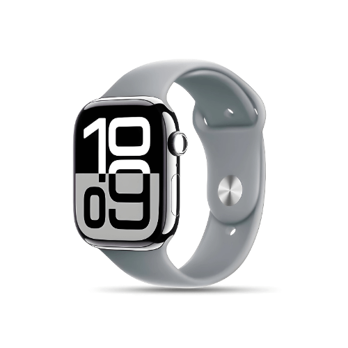 Watch Series 10 Max