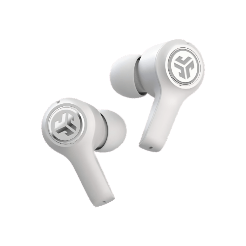 J-lab Air Executive True Wireless Earbuds