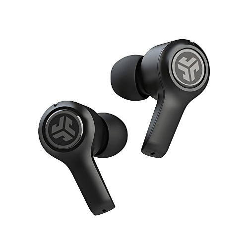 J-lab Air Executive True Wireless Earbuds