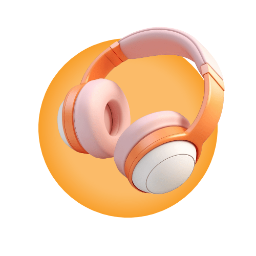 HeadPhones