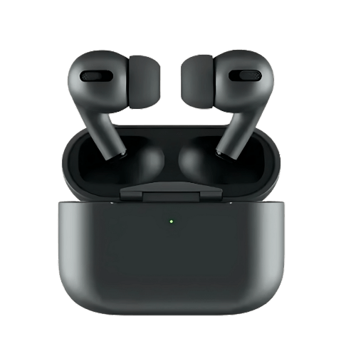 AirPods Pro (2nd generation)