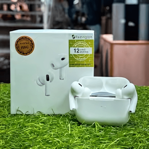 AirPods Pro (2nd generation)