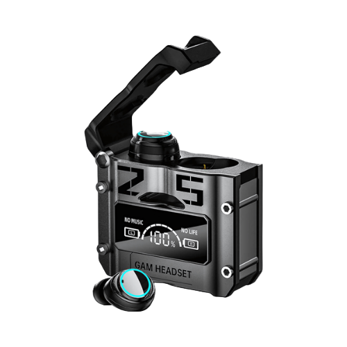 M25 Gaming Wireless Earbuds
