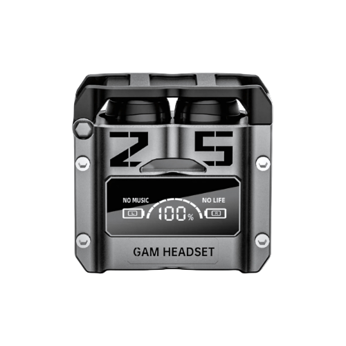 M25 Gaming Wireless Earbuds