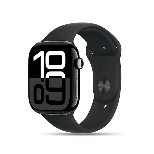 Watch Series 10 Max