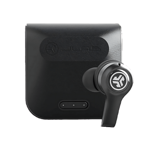 J-lab Air Executive True Wireless Earbuds