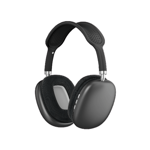 P9 Wireless Bluetooth Headphones