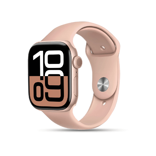Watch Series 10 Max