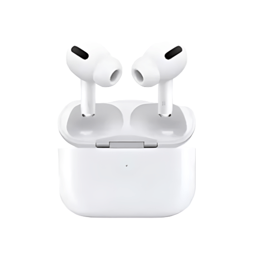 AirPods Pro (2nd generation)