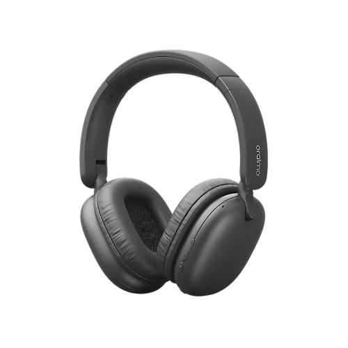 Oraimo BoomPop Lite Wireless Headphones
