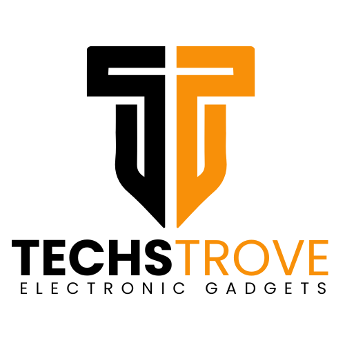 Techstrove.shop